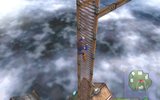 Skies_of_arcadia_scr_07